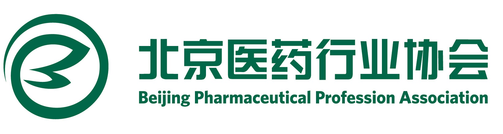 Logo关键词