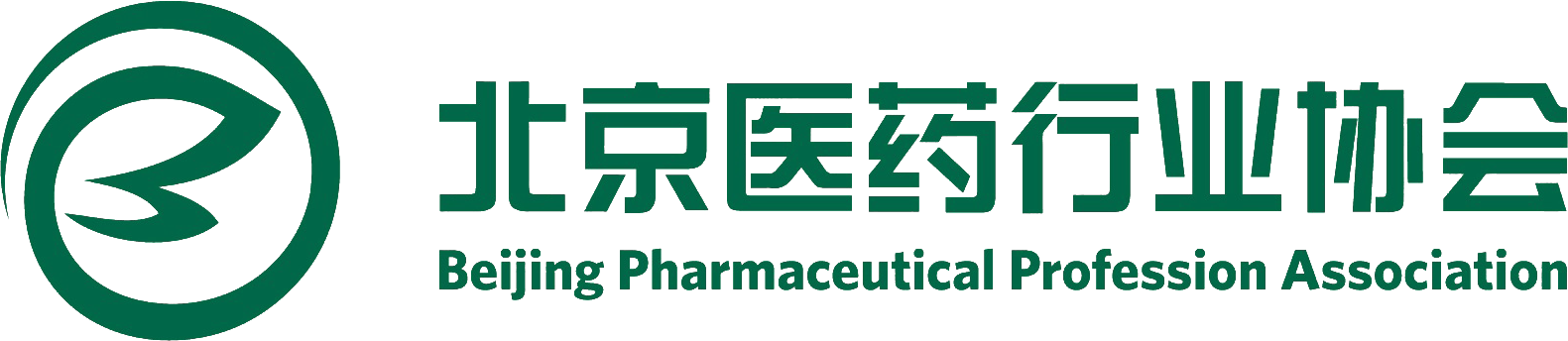 Logo关键词