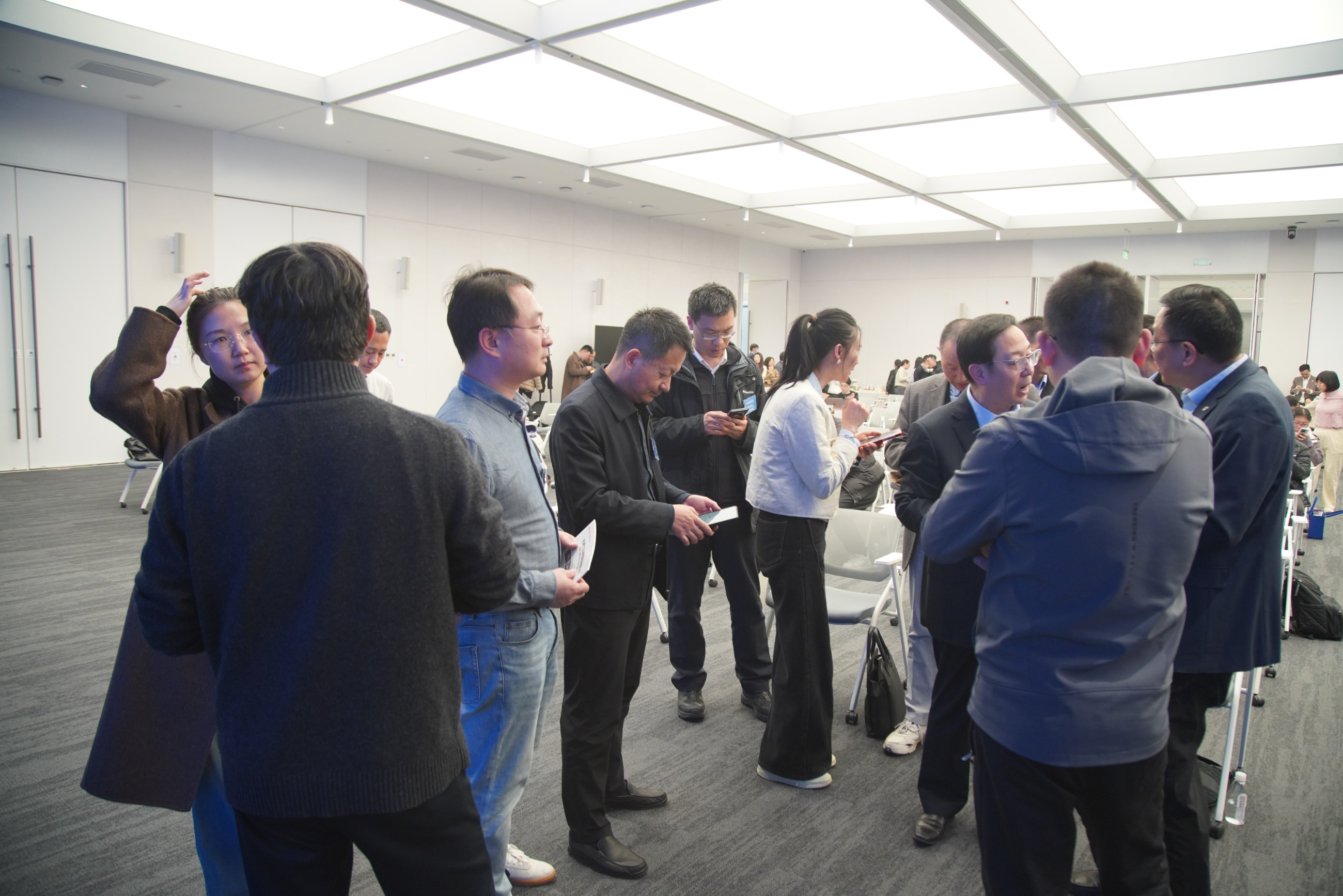 图片关键词 图片关键词