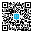 Beijing Pharmaceutical Profession Association